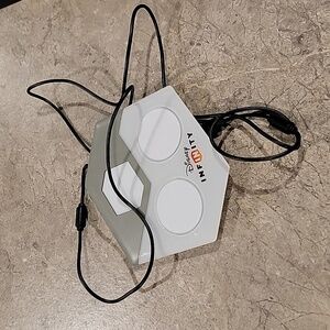 (J18) Disney Infinity Base for ps2